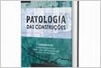 ﻿Introdução À Patologia Das Construções PDF